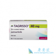 Kadcyla(T-DM1)可以联合曲妥珠单抗治疗乳腺癌吗?