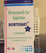 硼替佐米(Bortezomib)方案诱导及巩固治疗的好处