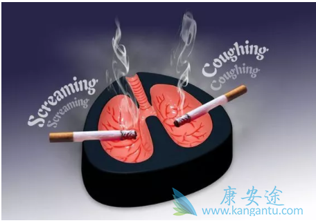 晚期肺癌能治吗 晚期肺癌能治吗