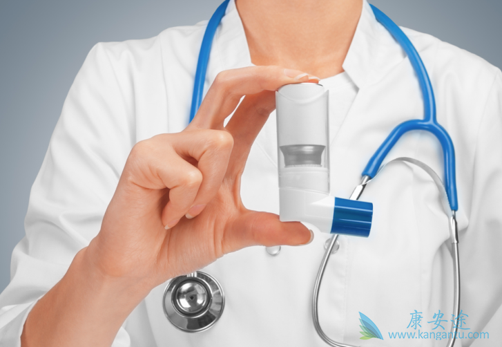 癌症预防 癌症预防