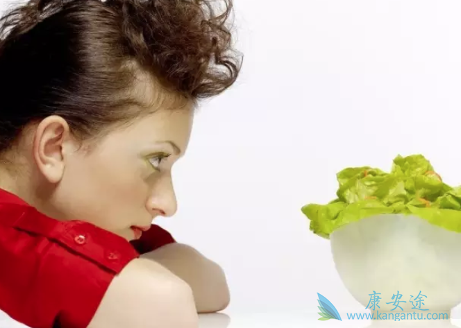 如何预防癌症 如何预防癌症