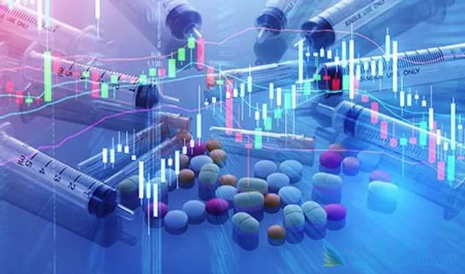 癌症治疗 癌症治疗