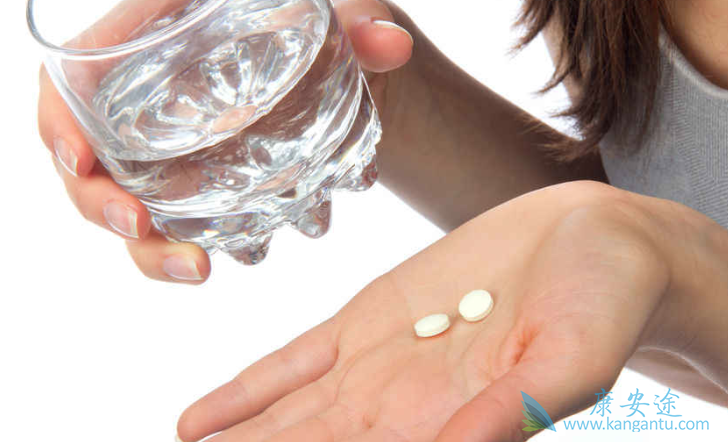 癌症复发 癌症复发