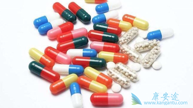 治疗癌症 治疗癌症