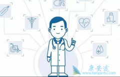 ���ڻ���ѡ��������������ԭ������ҩ���ܼ�ʱ����