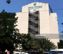 ӡ��ҽ��������ҵ��Ȼ���ﵫҲ����һ������