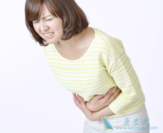 试管婴儿移植后腹痛 试管婴儿移植后腹痛