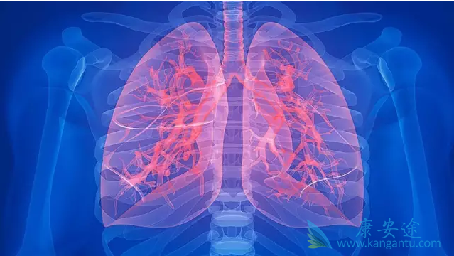 肺癌晚期还有救吗 肺癌晚期还有救吗