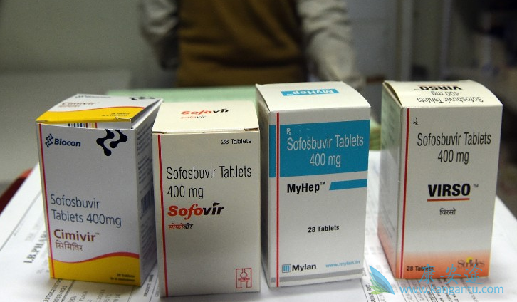 ҽ������