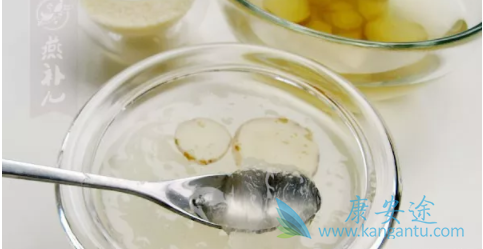 肺癌化疗期间吃什么 肺癌化疗期间吃什么