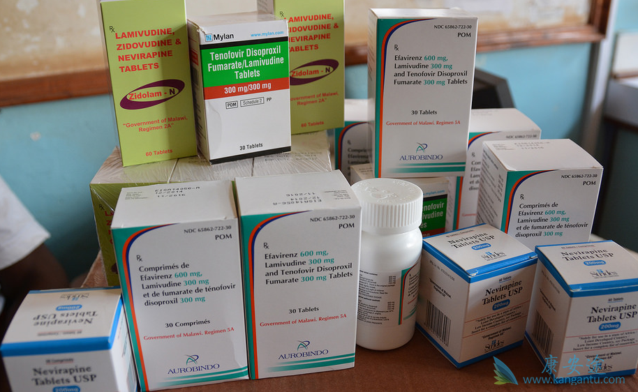 ����ҽ��