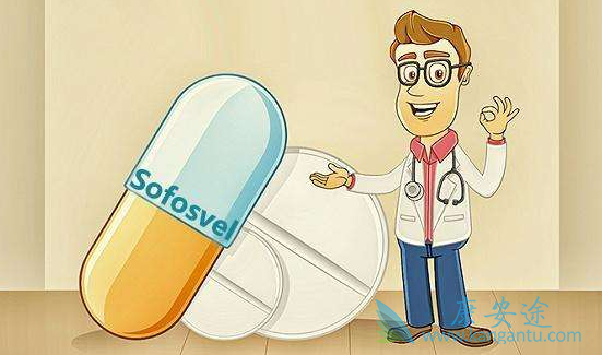 丙肝可以治愈吗 丙肝可以治愈吗