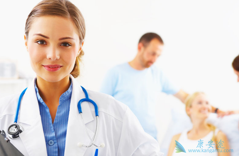 ����ҽ��