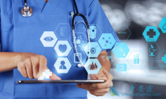 ����ҽ�����β����ʺ��������ͼ����Ļ���