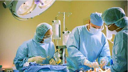 肺癌晚期能活多久 肺癌晚期能活多久