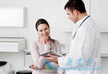 肺癌晚期能活多久 肺癌晚期能活多久