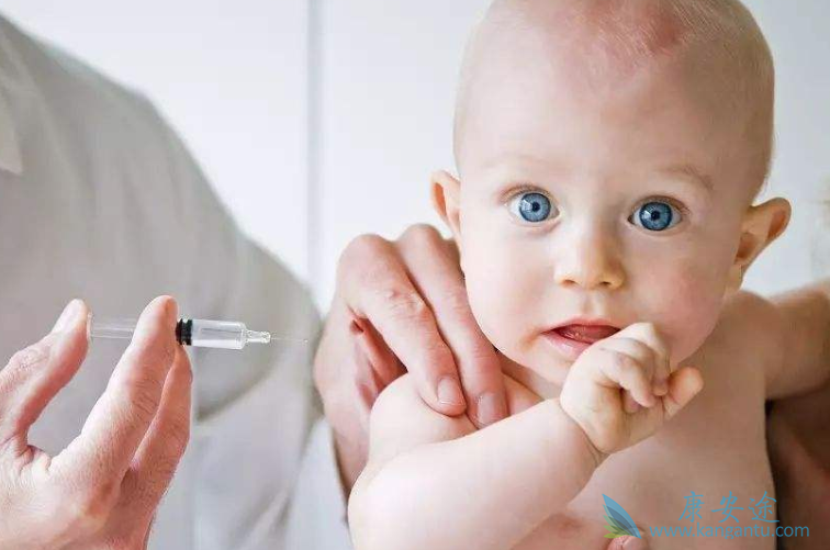 乙肝疫苗怎么打 乙肝疫苗怎么打