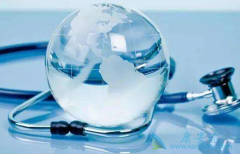 ��֢��ɸ�������ձ��ʺ���Ϊ����ҽ��Ŀ�ĵ�