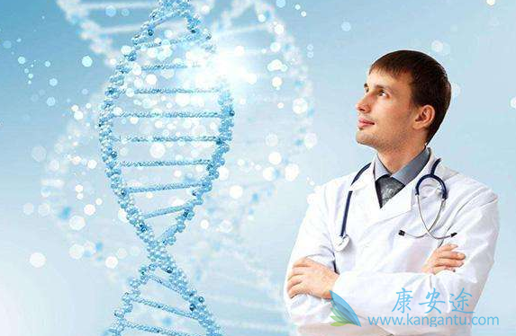 ����ҽ��