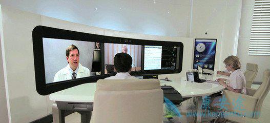 ����ҽ��