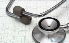 ������֢����ѡ�����������Ϊ�˸��õ�ҽ������