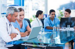 ����ҽ�������ܵ���ע�ͳ���������ԭ��