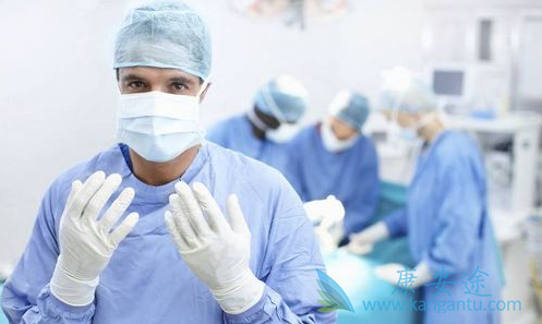 出国看病 出国看病