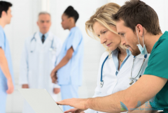 �й��˳�������֪����ЩС���ɻ��°빦��