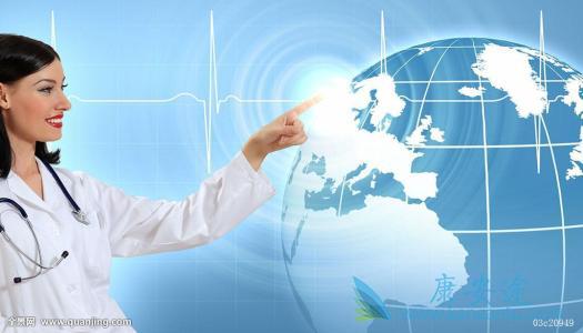 ҽ������