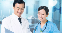 ���߳�������ʱ��α������ѡ������