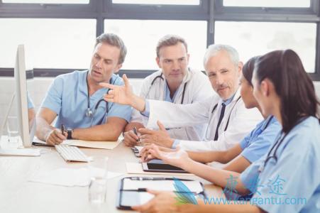 ����ҽ��