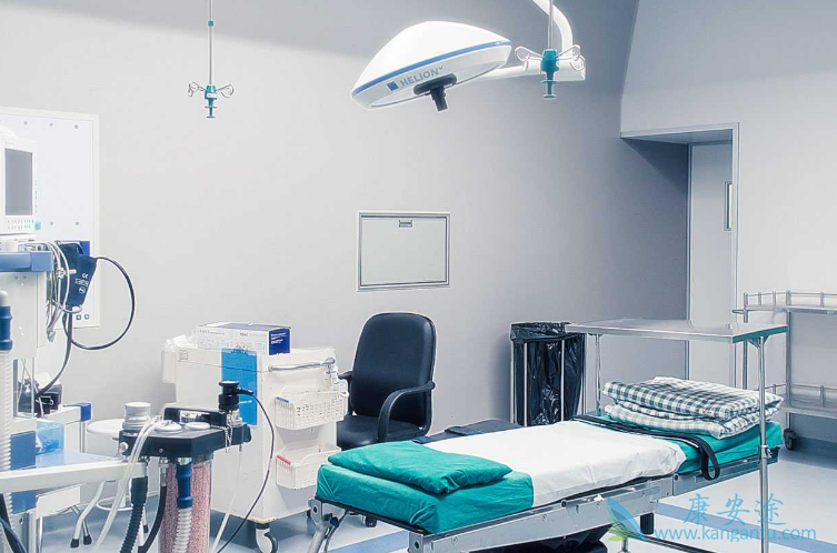 出国看病 出国看病