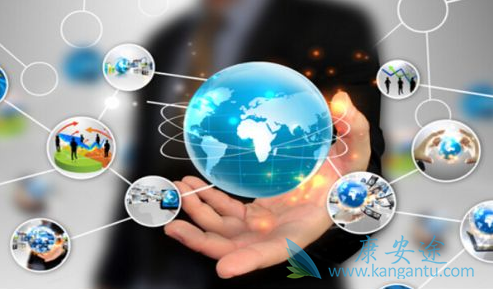 ����ҽ��