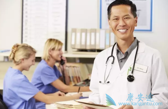 ����ҽ��