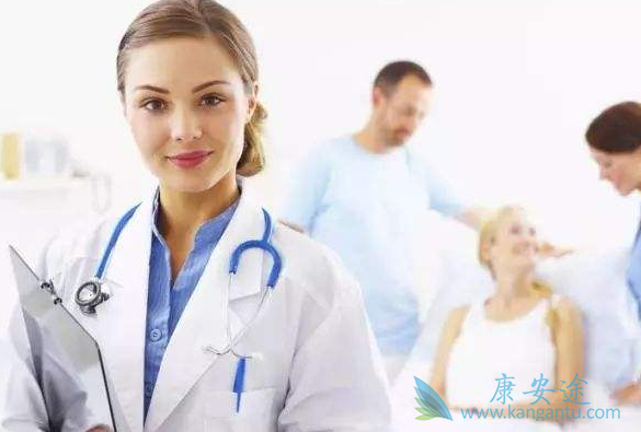 ҽ������