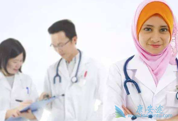 ҽ������