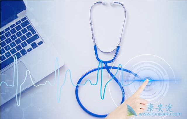 ҽ������