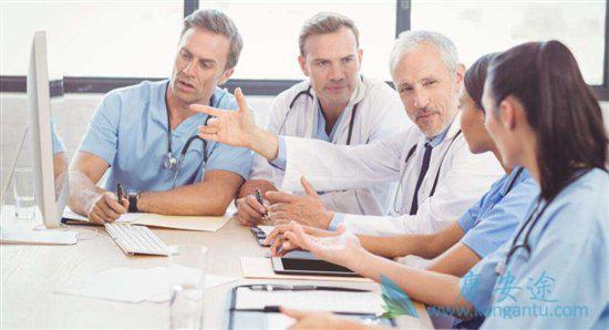 医疗旅游 医疗旅游