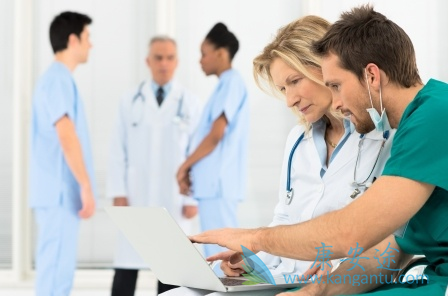 医疗旅游 医疗旅游