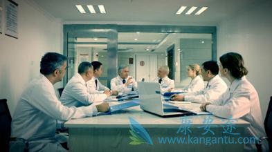 ����ҽ��