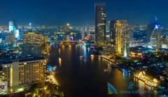 ���Ϻ��Ϻ�����Ϊ����ҽ���������ŵ���