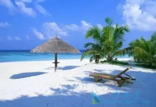 医疗旅游 医疗旅游