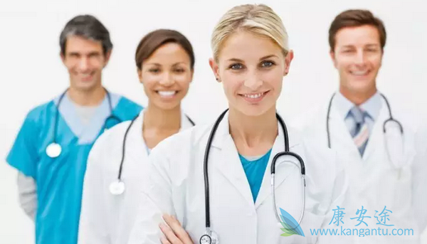 ҽ������