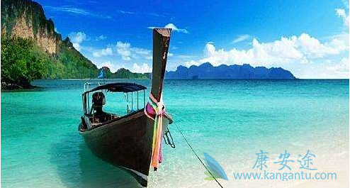 ����ҽ��