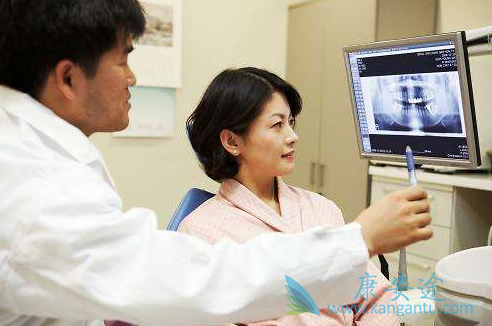 ����ҽ��