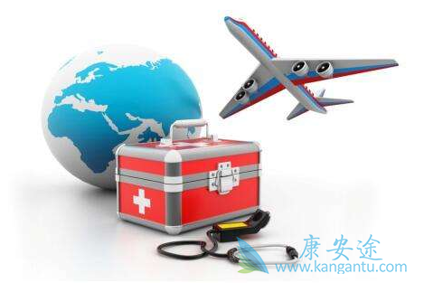 出国看病 出国看病