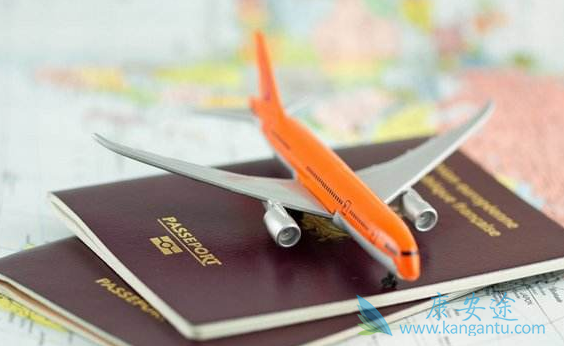 出国看病 出国看病