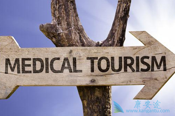 ҽ������