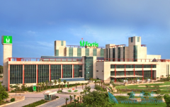 ����ҽ�������������෴ӳ�˹���ҽ�������Ѿ���������