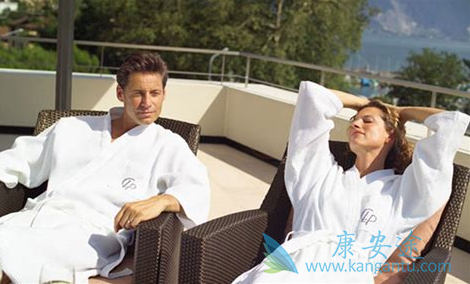 ҽ������